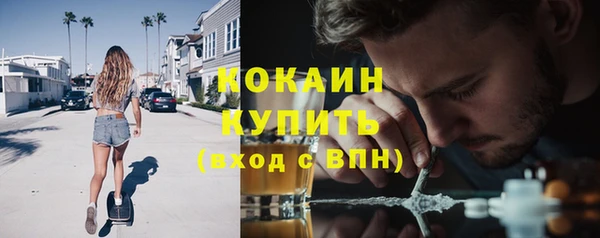 эйфоретик Беломорск